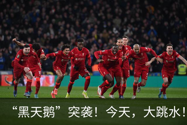 “黑天鹅”突袭！今天，大跳水！