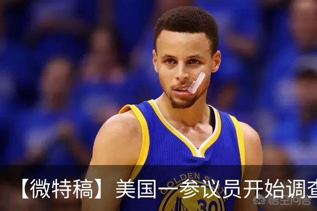 【微特稿】美国一参议员开始调查乌使用“星盾”受限一事