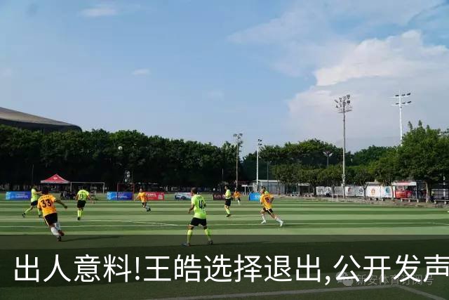 出人意料!王皓选择退出,公开发声回应缘由,乒协意外批准这项决定